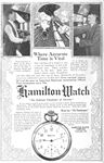 Hamilton 1912 024.jpg